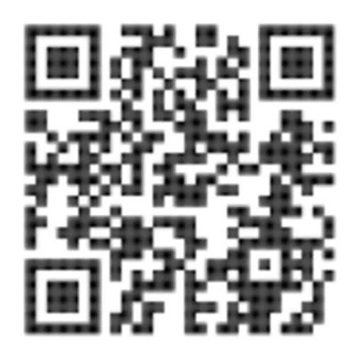 RÁBALUX Shaun2 71213 Ráépíthető és Beépíthető lámpa IP20 230V, 50Hz