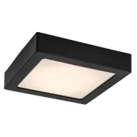   RÁBALUX Shaun2 71214 Ráépíthető és Beépíthető lámpa IP20 230V, 50Hz