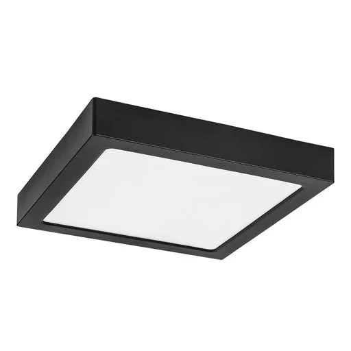 RÁBALUX Shaun2 71215 Ráépíthető és Beépíthető lámpa IP20 230V, 50Hz