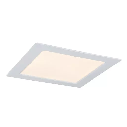 RÁBALUX Shaun2 71223 Ráépíthető és Beépíthető lámpa IP20 230V, 50Hz