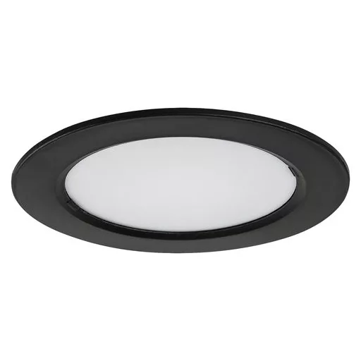 RÁBALUX Shaun2 71225 Ráépíthető és Beépíthető lámpa IP20 230V, 50Hz