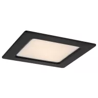   RÁBALUX Shaun2 71229 Ráépíthető és Beépíthető lámpa IP20 230V, 50Hz