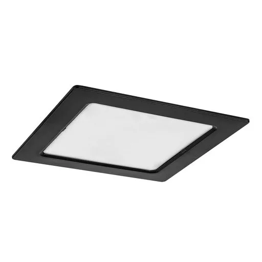 RÁBALUX Shaun2 71230 Ráépíthető és Beépíthető lámpa IP20 230V, 50Hz