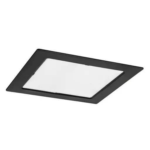 RÁBALUX Shaun2 71231 Ráépíthető és Beépíthető lámpa IP20 230V, 50Hz