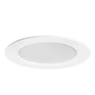   RÁBALUX Shaun2 71233 Ráépíthető és Beépíthető lámpa IP20 230V, 50Hz