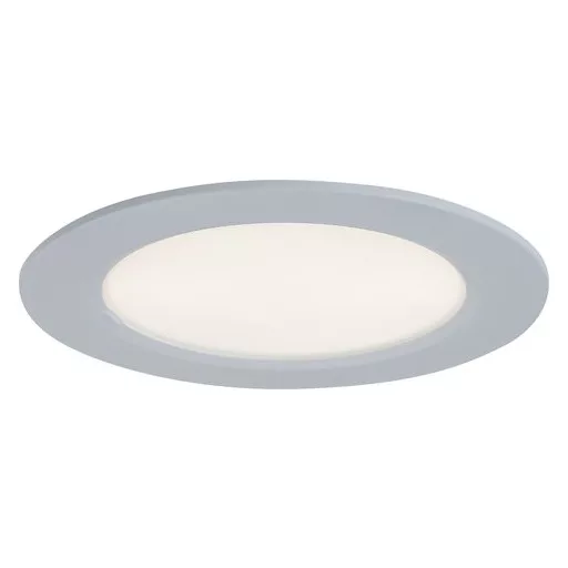 RÁBALUX Shaun2 71233 Ráépíthető és Beépíthető lámpa IP20 230V, 50Hz