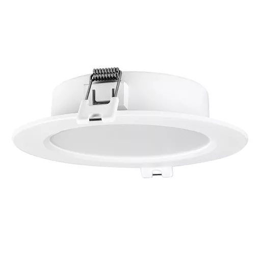 RÁBALUX Shaun2 71233 Ráépíthető és Beépíthető lámpa IP20 230V, 50Hz