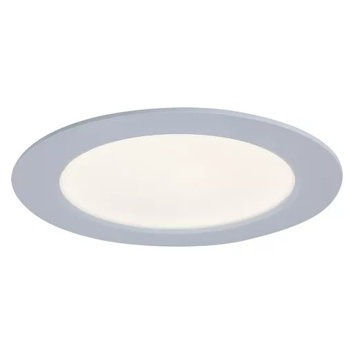 RÁBALUX Shaun2 71234 Ráépíthető és Beépíthető lámpa IP20 230V, 50Hz
