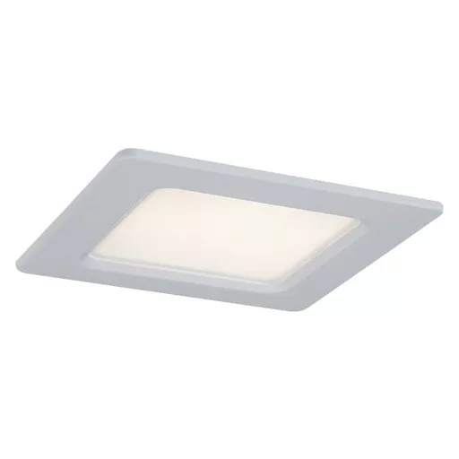 RÁBALUX Shaun2 71236 Ráépíthető és Beépíthető lámpa IP20 230V, 50Hz