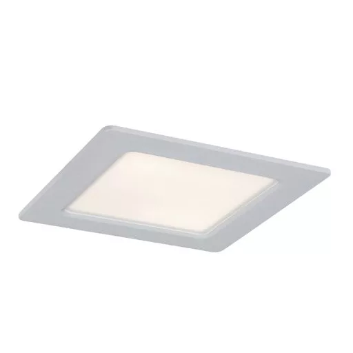 RÁBALUX Shaun2 71237 Ráépíthető és Beépíthető lámpa IP20 230V, 50Hz