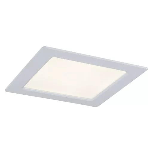 RÁBALUX Shaun2 71238 Ráépíthető és Beépíthető lámpa IP20 230V, 50Hz
