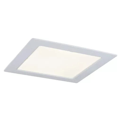 RÁBALUX Shaun2 71239 Ráépíthető és Beépíthető lámpa IP20 230V, 50Hz