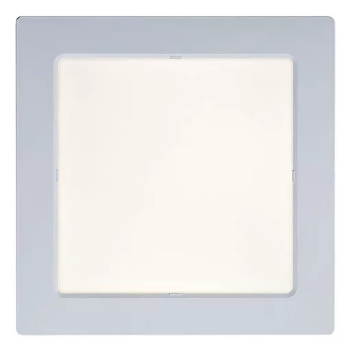 RÁBALUX Shaun2 71239 Ráépíthető és Beépíthető lámpa IP20 230V, 50Hz