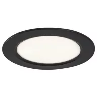   RÁBALUX Shaun2 71241 Ráépíthető és Beépíthető lámpa IP20 230V, 50Hz