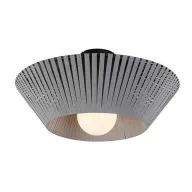 RÁBALUX Revan 71248 Mennyezeti lámpa IP20 230V, 50Hz