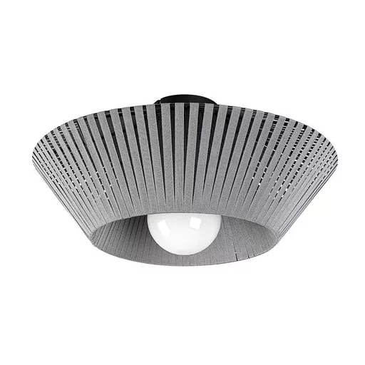 RÁBALUX Revan 71248 Mennyezeti lámpa IP20 230V, 50Hz