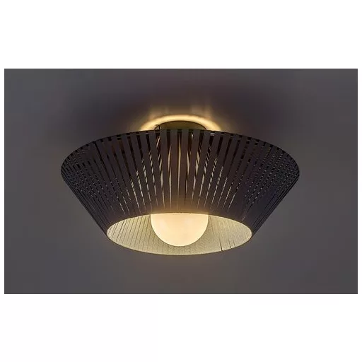 RÁBALUX Revan 71248 Mennyezeti lámpa IP20 230V, 50Hz