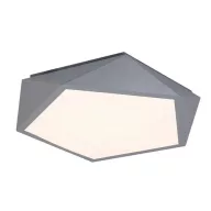 RÁBALUX Raffa 71251 Mennyezeti lámpa IP20 230V, 50Hz