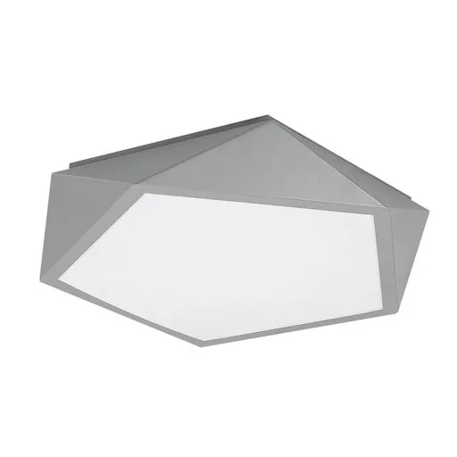 RÁBALUX Raffa 71251 Mennyezeti lámpa IP20 230V, 50Hz