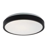   RÁBALUX Samira 71252 Ráépíthető és Beépíthető lámpa IP44 230V, 50Hz