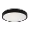 RÁBALUX Samira 71252 Ráépíthető és Beépíthető lámpa IP44 230V, 50Hz