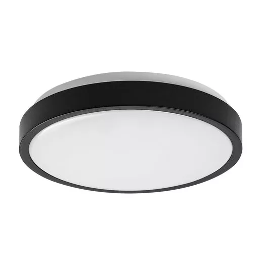RÁBALUX Samira 71252 Ráépíthető és Beépíthető lámpa IP44 230V, 50Hz