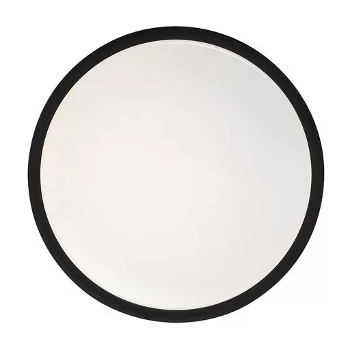 RÁBALUX Samira 71252 Ráépíthető és Beépíthető lámpa IP44 230V, 50Hz
