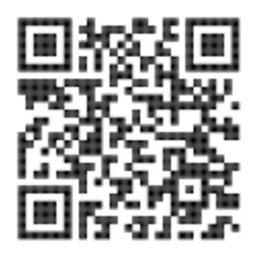 RÁBALUX Samira 71252 Ráépíthető és Beépíthető lámpa IP44 230V, 50Hz