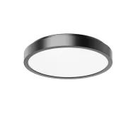   RÁBALUX Samira 71253 Ráépíthető és Beépíthető lámpa IP44 230V, 50Hz