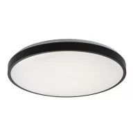   RÁBALUX Samira 71254 Ráépíthető és Beépíthető lámpa IP44 230V, 50Hz