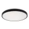 RÁBALUX Samira 71254 Ráépíthető és Beépíthető lámpa IP44 230V, 50Hz