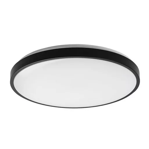 RÁBALUX Samira 71254 Ráépíthető és Beépíthető lámpa IP44 230V, 50Hz