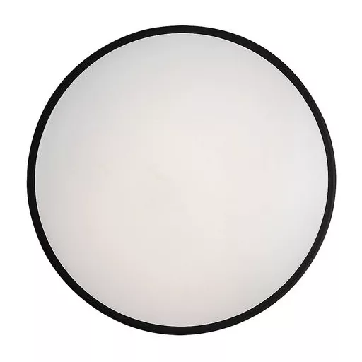 RÁBALUX Samira 71254 Ráépíthető és Beépíthető lámpa IP44 230V, 50Hz
