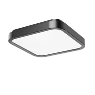   RÁBALUX Samira 71255 Ráépíthető és Beépíthető lámpa IP44 230V, 50Hz