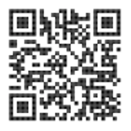RÁBALUX Samira 71255 Ráépíthető és Beépíthető lámpa IP44 230V, 50Hz