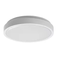   RÁBALUX Samira 71257 Ráépíthető és Beépíthető lámpa IP44 230V, 50Hz