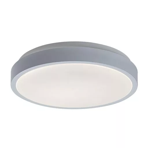 RÁBALUX Samira 71257 Ráépíthető és Beépíthető lámpa IP44 230V, 50Hz