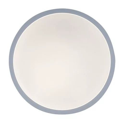 RÁBALUX Samira 71257 Ráépíthető és Beépíthető lámpa IP44 230V, 50Hz