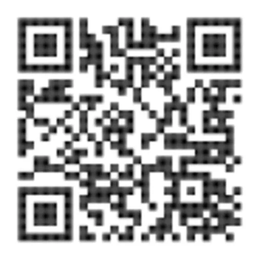 RÁBALUX Samira 71257 Ráépíthető és Beépíthető lámpa IP44 230V, 50Hz