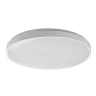   RÁBALUX Samira 71259 Ráépíthető és Beépíthető lámpa IP44 230V, 50Hz