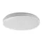 RÁBALUX Samira 71259 Ráépíthető és Beépíthető lámpa IP44 230V, 50Hz
