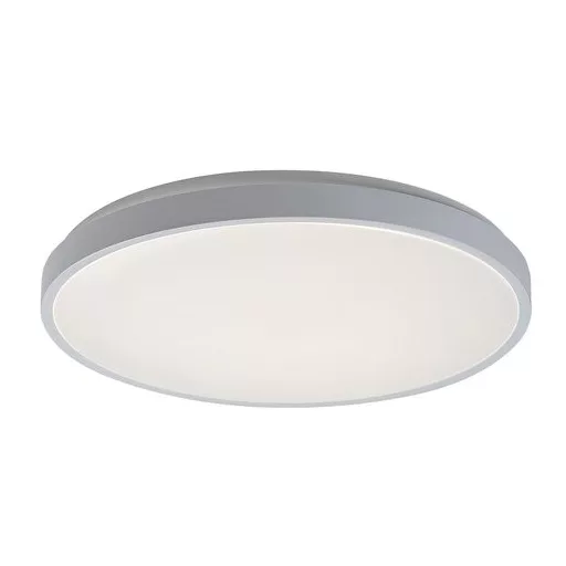 RÁBALUX Samira 71259 Ráépíthető és Beépíthető lámpa IP44 230V, 50Hz