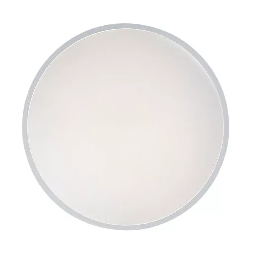 RÁBALUX Samira 71259 Ráépíthető és Beépíthető lámpa IP44 230V, 50Hz