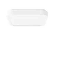  RÁBALUX Samira 71260 Ráépíthető és Beépíthető lámpa IP44 230V, 50Hz