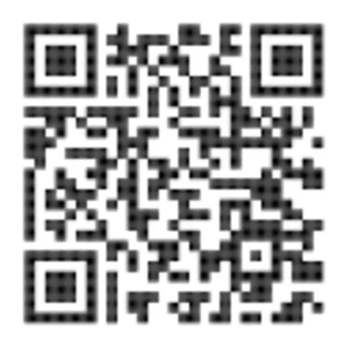 RÁBALUX Samira 71260 Ráépíthető és Beépíthető lámpa IP44 230V, 50Hz
