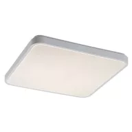   RÁBALUX Samira 71261 Ráépíthető és Beépíthető lámpa IP44 230V, 50Hz