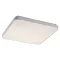 RÁBALUX Samira 71261 Ráépíthető és Beépíthető lámpa IP44 230V, 50Hz