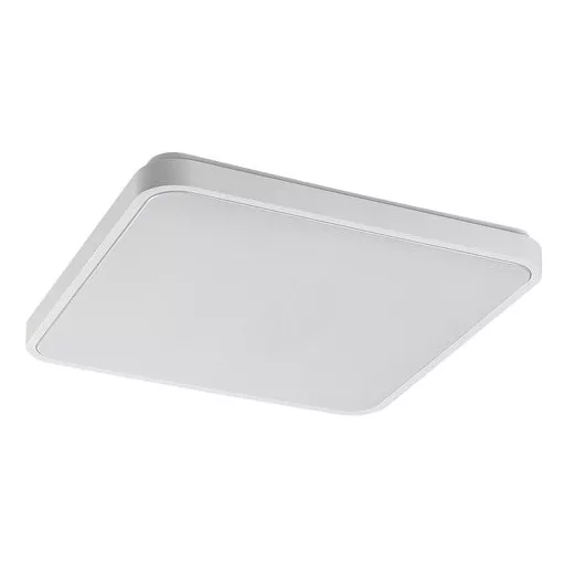 RÁBALUX Samira 71261 Ráépíthető és Beépíthető lámpa IP44 230V, 50Hz