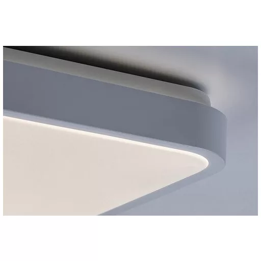RÁBALUX Samira 71261 Ráépíthető és Beépíthető lámpa IP44 230V, 50Hz
