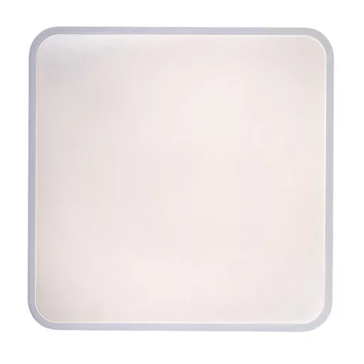 RÁBALUX Samira 71261 Ráépíthető és Beépíthető lámpa IP44 230V, 50Hz